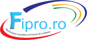 Logo Fipro Trade